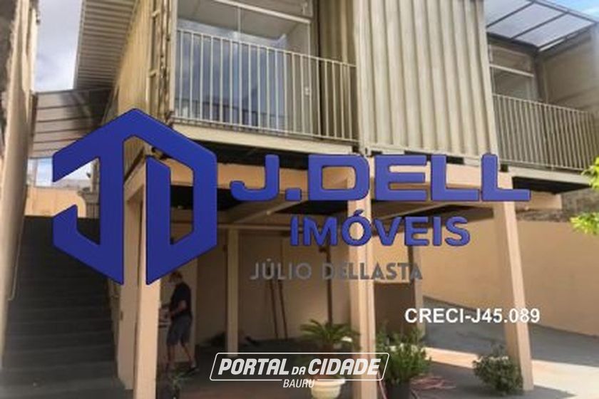 Casa &agrave; venda - 200m&sup2; - Vista Alegre