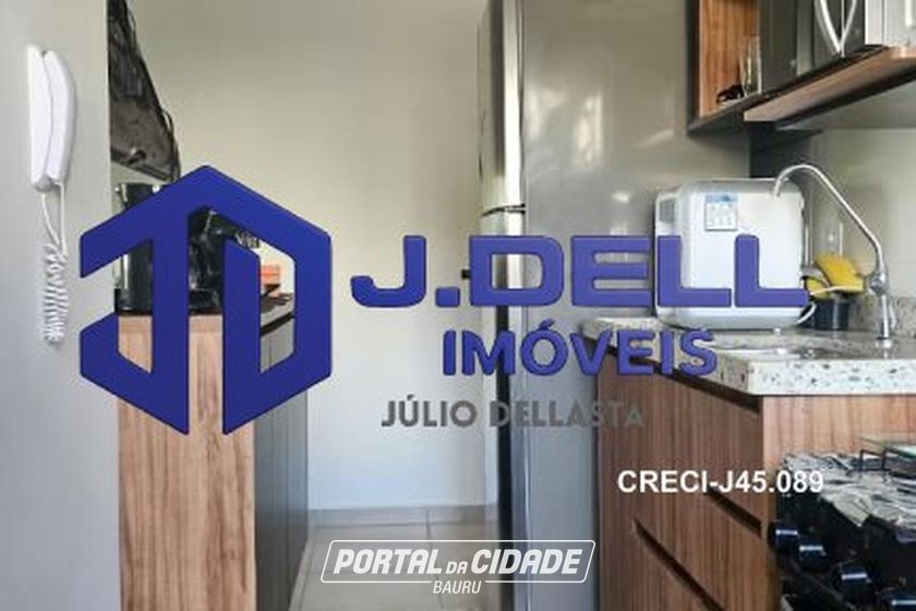 Apartamento &agrave; venda - 86m&sup2; - Reserva Belas Na&ccedil;&otilde;es