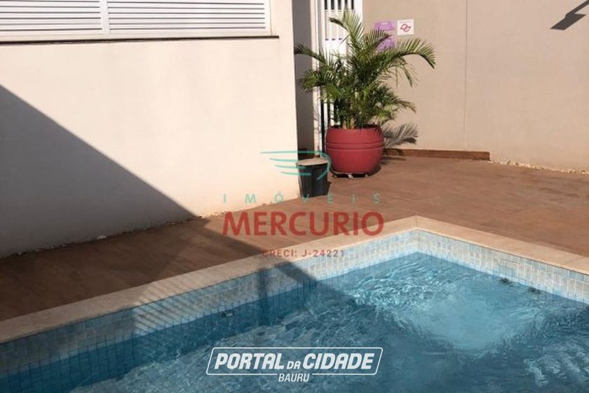 Apartamento &agrave; venda - 70m&sup2; - Vila Santo Ant&ocirc;nio