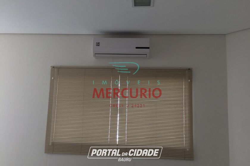 Sala Comercial para alugar - 200m&sup2; - Jardim Paulista