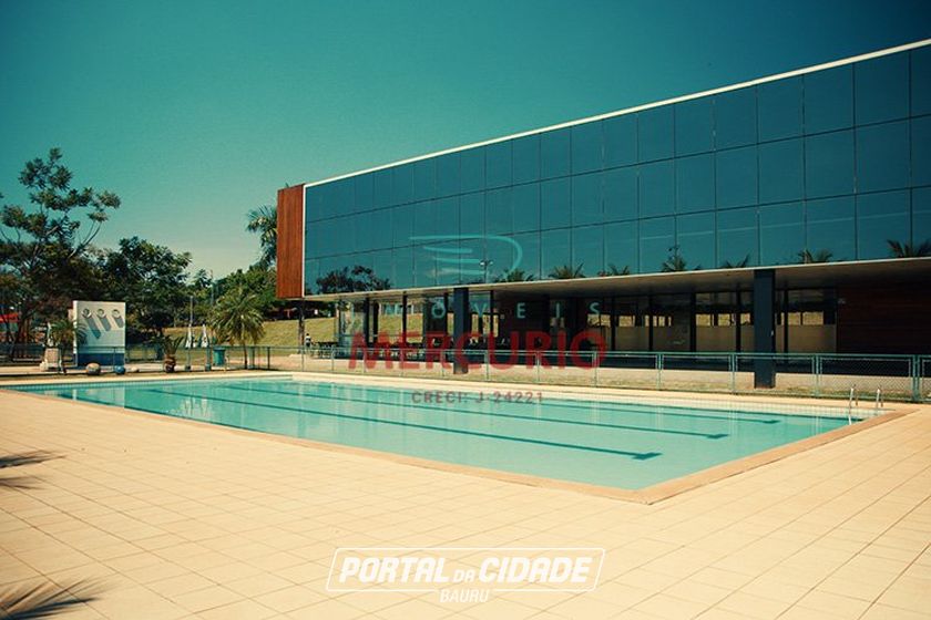Terreno &agrave; venda - 734m&sup2; - Residencial Lago Sul