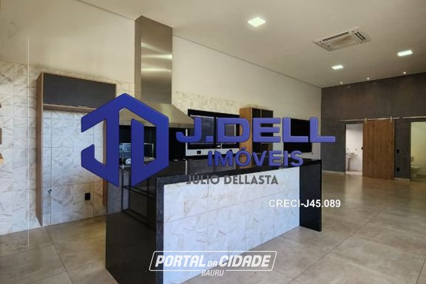 Casa &agrave; venda - 400m&sup2; - Quinta Ranieri