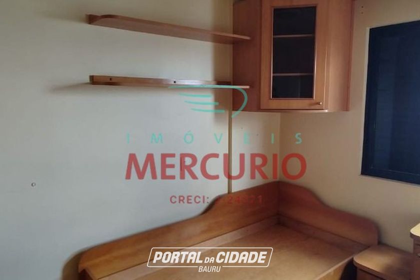 Apartamento &agrave; venda - 85m&sup2; - Jardim Nasralla