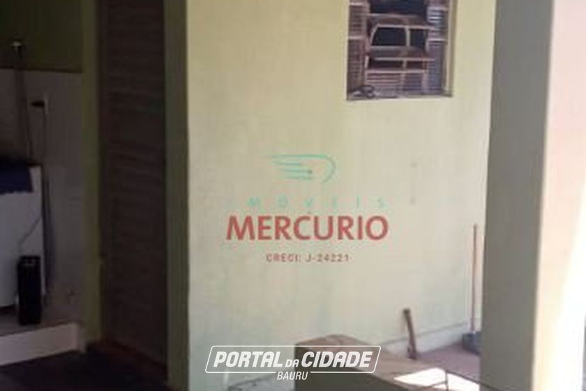 Casa &agrave; venda - 80m&sup2; - Jardim Petr&oacute;polis