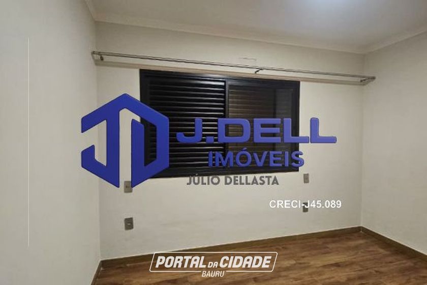 Casa &agrave; venda - Cardia
