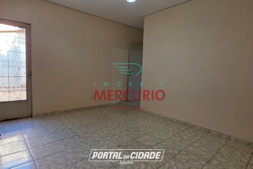 Casa &agrave; venda - 236m&sup2; - Vila Monlevade