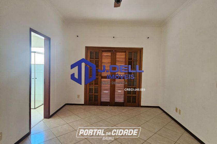Casa &agrave; venda - Jardim Paulista