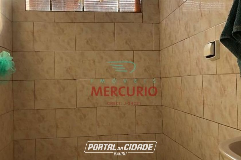 Casa &agrave; venda - 225m&sup2; - Jardim Cruzeiro do Sul