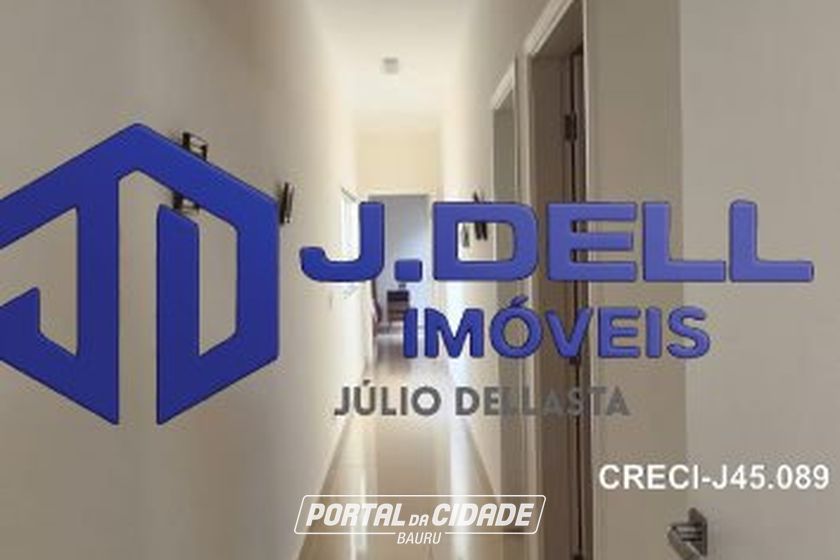 Casa &agrave; venda - 230m&sup2; - Jardim Terra Branca