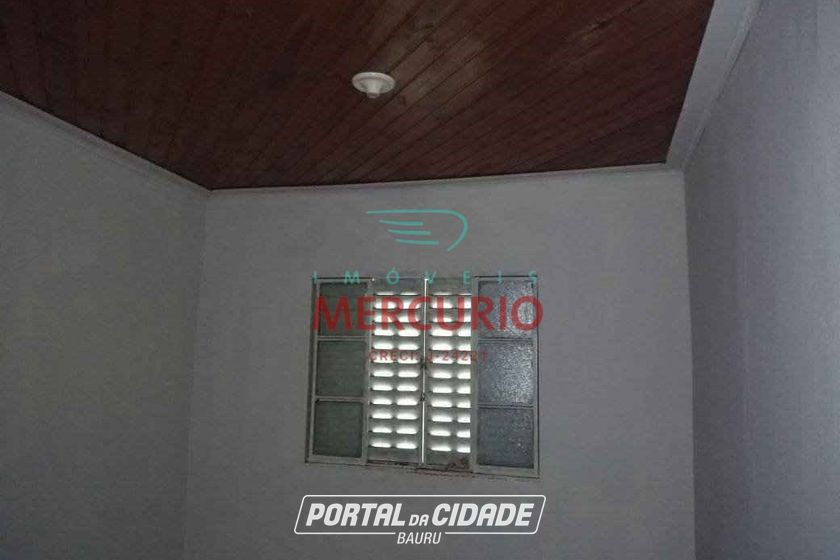 Casa &agrave; venda - Conjunto Habitacional Engenheiro Ot&aacute;vio Rasi