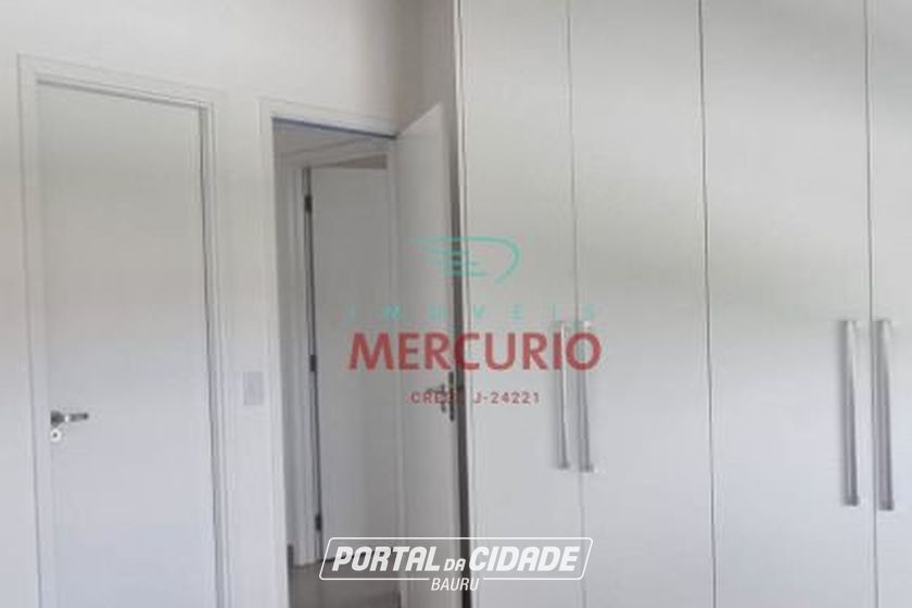 Apartamento &agrave; venda - 69m&sup2; - Residencial Parque Granja Cec&iacute;lia B