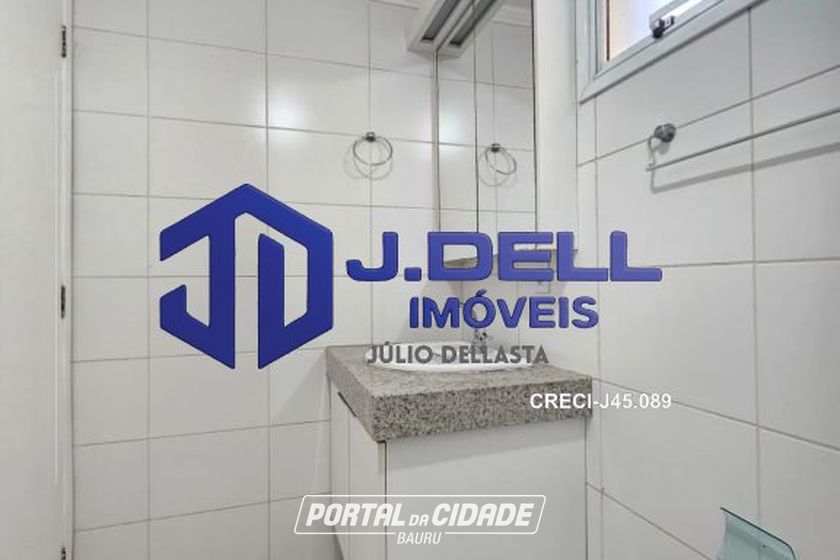 Apartamento &agrave; venda - 76m&sup2; - Estoril