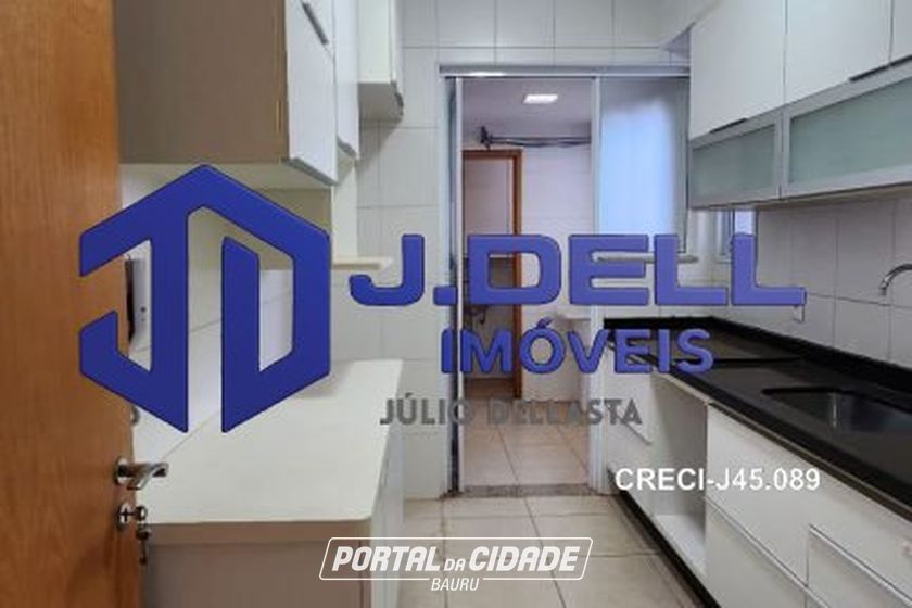 Apartamento &agrave; venda - Aviacao