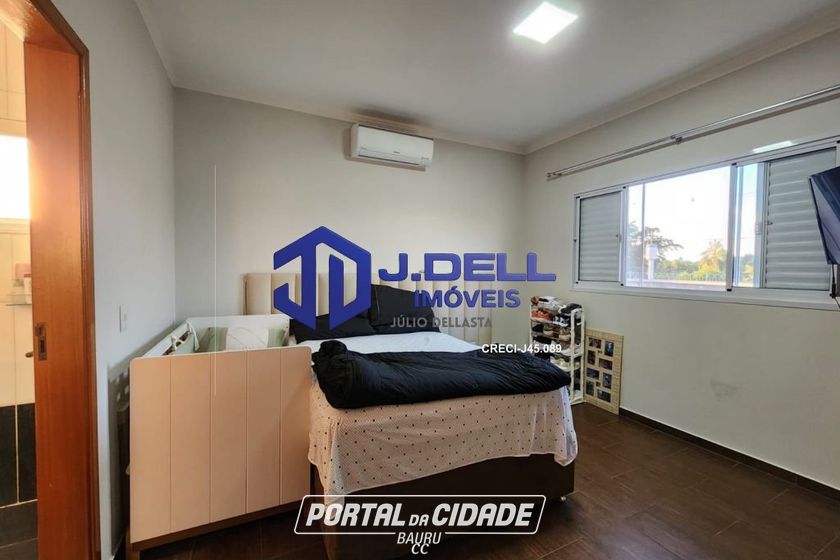 Casa &agrave; venda - 500m&sup2; - Condom&iacute;nio Primavera