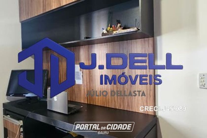 Apartamento &agrave; venda - 86m&sup2; - Reserva Belas Na&ccedil;&otilde;es
