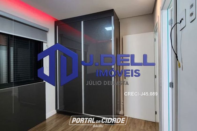 Apartamento para alugar - Aviacao