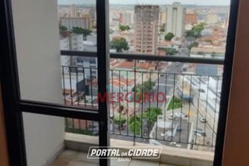 Apartamento &agrave; venda - 85m&sup2; - Jardim Nasralla