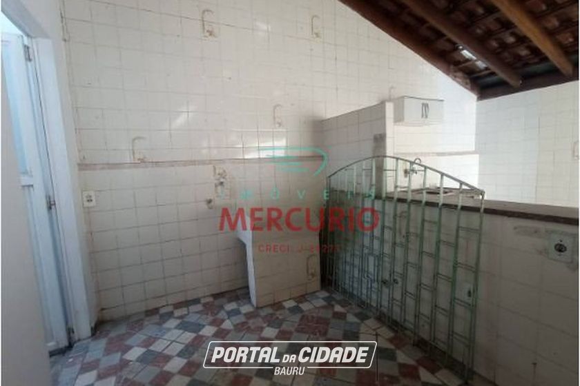 Casa &agrave; venda - 154m&sup2; - Parque Uni&atilde;o