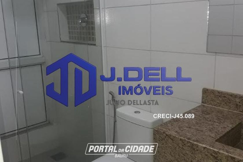 Casa &agrave; venda - 302m&sup2; - Colonial