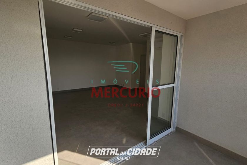 Apartamento para alugar - 103m&sup2; - Vila Cidade Universit&aacute;ria