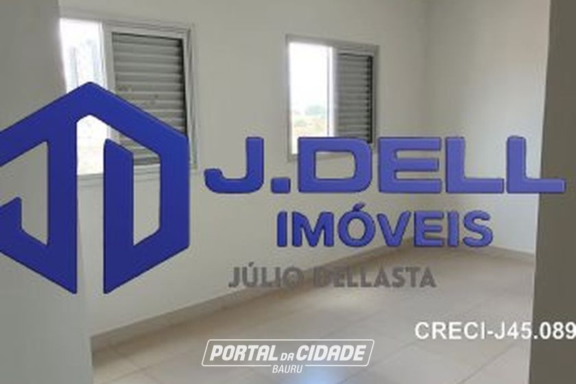 Apartamento &agrave; venda - 119m&sup2; - Centro