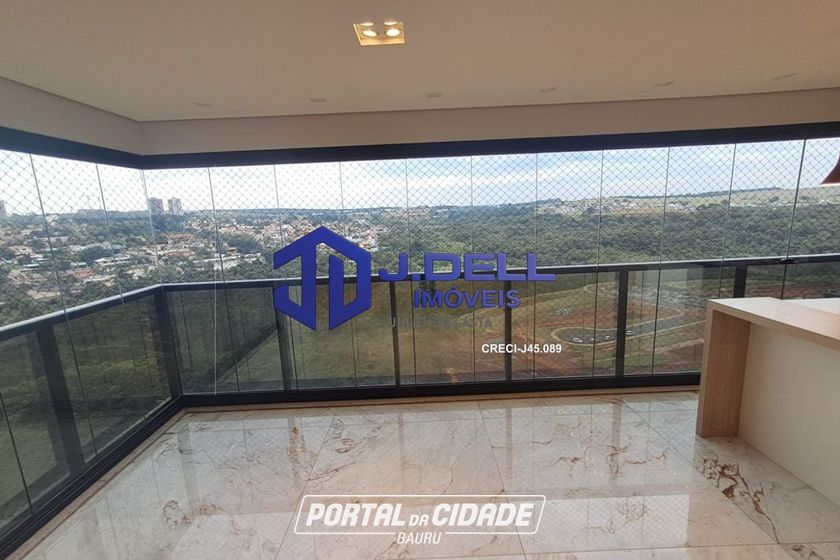 Apartamento para alugar - Aviacao