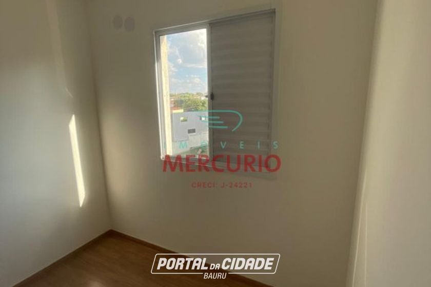Apartamento &agrave; venda - 47m&sup2; - Vitta S&atilde;o Jos&eacute;