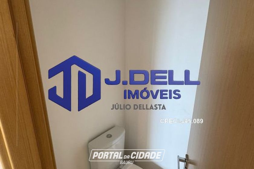 Apartamento &agrave; venda - 70m&sup2; - Vila Leme da Silva