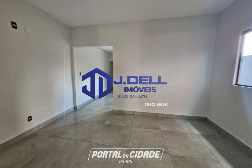 Casa &agrave; venda - Jardim Jandira
