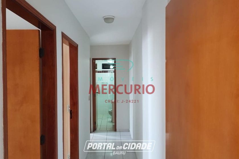 Apartamento &agrave; venda - 75m&sup2; - Jardim Infante Dom Henrique