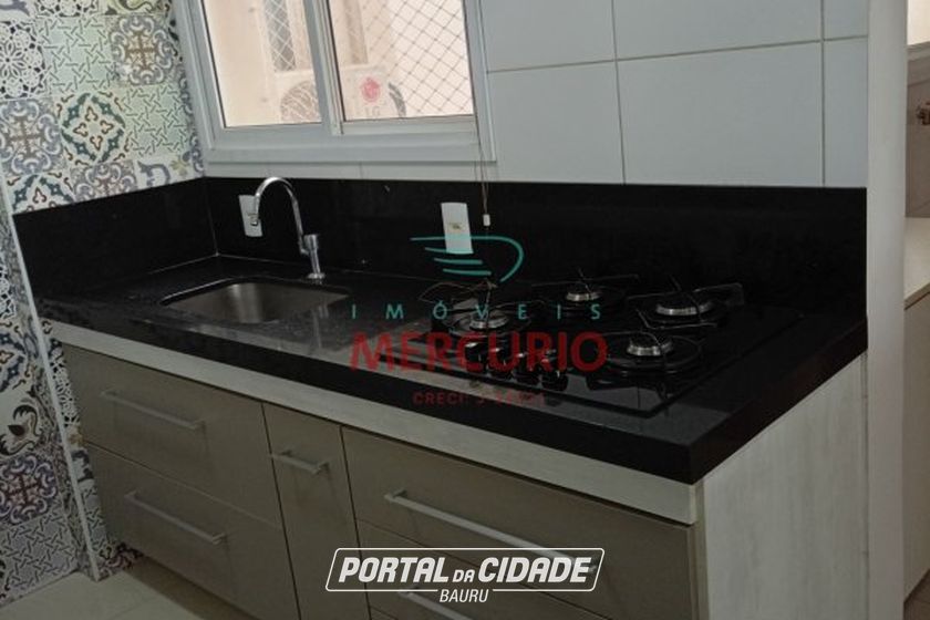 Apartamento &agrave; venda - 120m&sup2; - Jardim Infante Dom Henrique