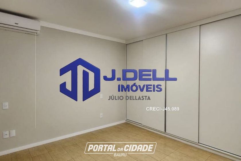 Casa &agrave; venda - 420m&sup2; - Estoril