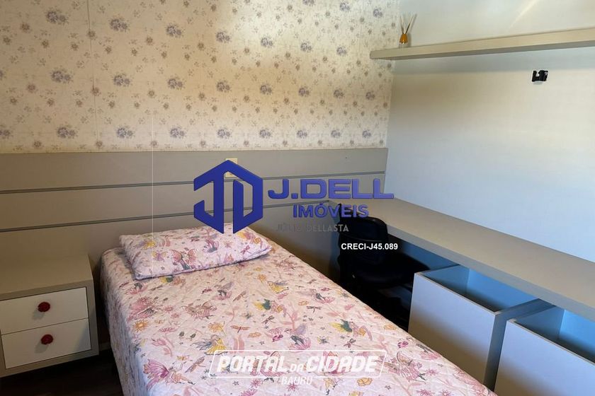 Apartamento para alugar - 68m&sup2; - Aviacao