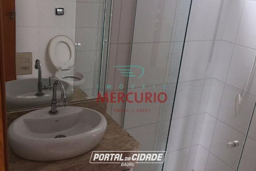 Casa &agrave; venda - 280m&sup2; - Residencial Primavera