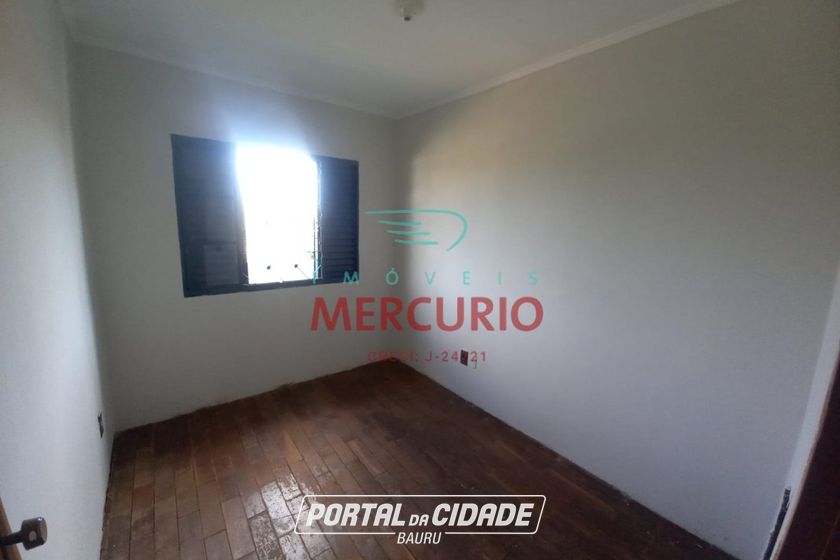 Casa &agrave; venda - 400m&sup2; - Jardim Bela Vista