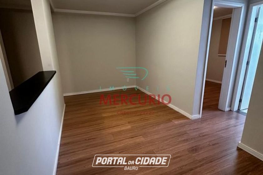 Apartamento &agrave; venda - 49m&sup2; - Jardim Estrela D Alva