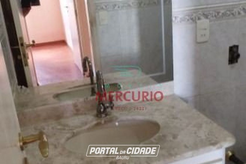 Apartamento &agrave; venda - 85m&sup2; - Jardim Nasralla