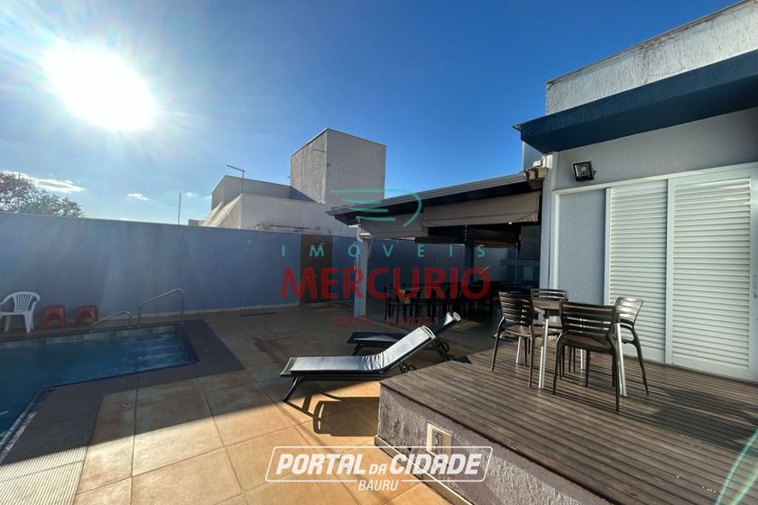 Casa &agrave; venda - 309m&sup2; - Residencial Odete