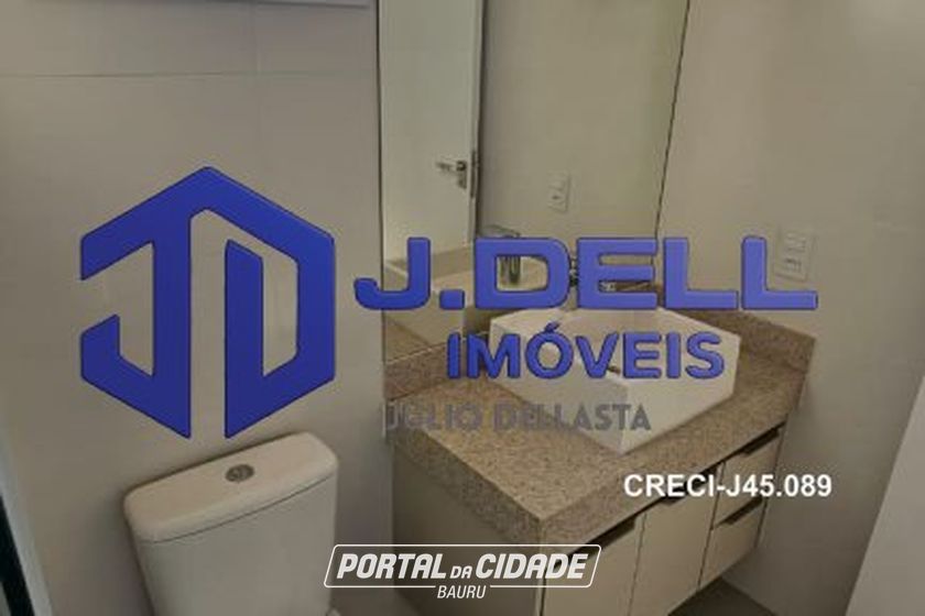 Apartamento &agrave; venda - 103m&sup2; - Universitaria