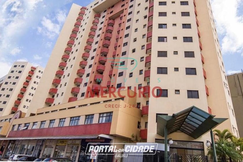 Apartamento &agrave; venda - 75m&sup2; - Jardim Infante Dom Henrique