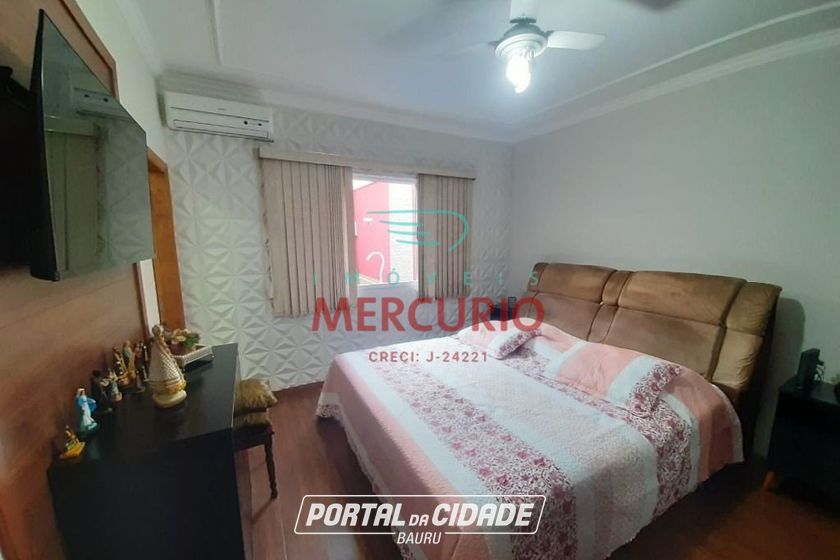 Casa &agrave; venda - 150m&sup2; - Jardim das Paineiras