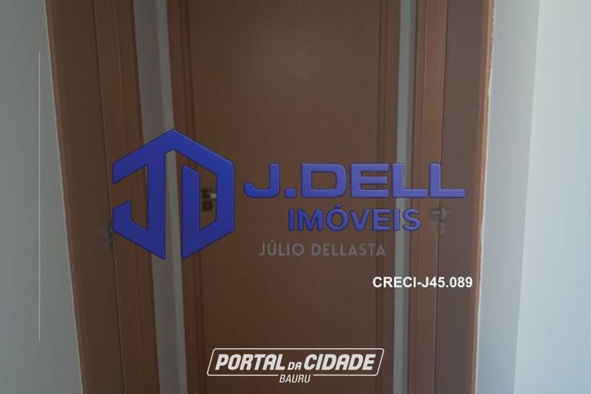 Apartamento para alugar - Aviacao
