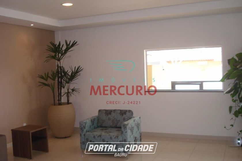 Apartamento &agrave; venda - 86m&sup2; - Jardim Panorama