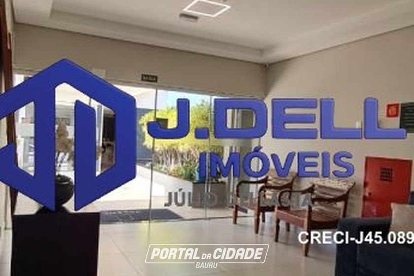 Apartamento &agrave; venda - 74m&sup2; - Aviacao