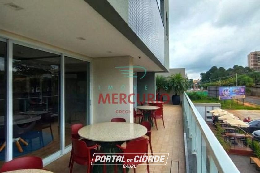 Apartamento para alugar - 40m&sup2; - Vila Avia&ccedil;&atilde;o