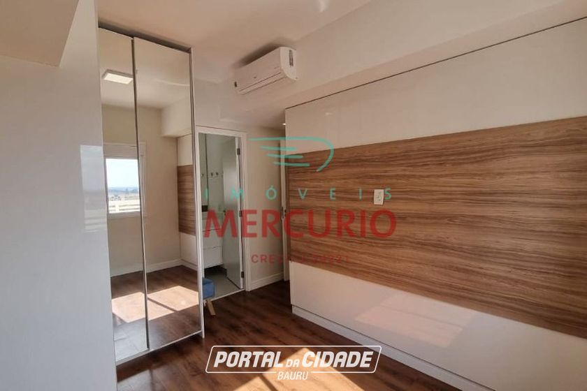 Apartamento &agrave; venda - 56m&sup2; - Residencial Parque Granja Cec&iacute;lia B