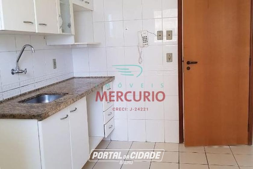 Apartamento &agrave; venda - 75m&sup2; - Jardim Infante Dom Henrique