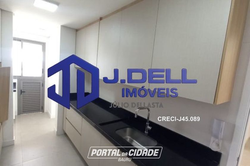 Apartamento para alugar - 259m&sup2; - Jardim Paulista