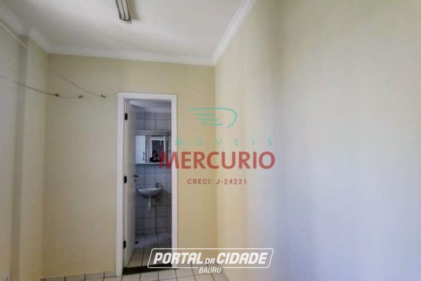 Apartamento &agrave; venda - 148m&sup2; - Vila Cidade Universit&aacute;ria