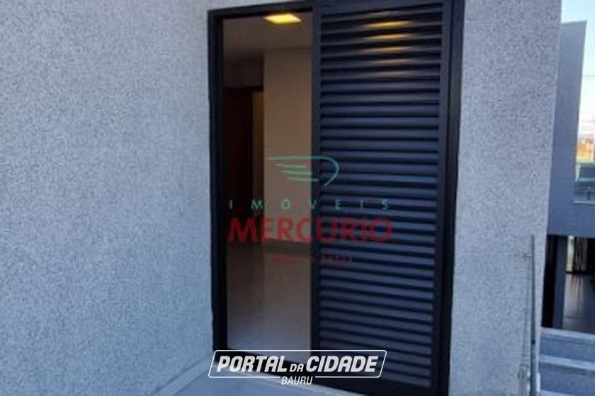Casa &agrave; venda - 160m&sup2; - Jardim Terra Branca